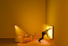 Em uma ação inédita, Globo reproduz integralmente a casa do ‘Big Brother Brasil’, durante a temporada do ‘BBB 26’