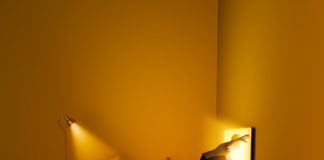 Em uma ação inédita, Globo reproduz integralmente a casa do ‘Big Brother Brasil’, durante a temporada do ‘BBB 26’