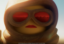 Com mais de 1.800 títulos licenciados, BV Licenciamento Audiovisual aposta em novas frentes de negócios em 2026