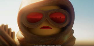 Com mais de 1.800 títulos licenciados, BV Licenciamento Audiovisual aposta em novas frentes de negócios em 2026