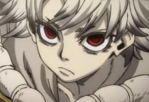 Conheça Gachiakuta, uma das marcas da PikaBoom