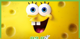 Bob Esponja ganha espaço no Beto Carrero em mega investimento de R$ 1 bilhões