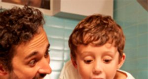 Hering Kids lança coleção “Menu da Diversão” e transforma o universo das lanchonetes vintage em moda infantil