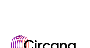 Indústria global de brinquedos se recupera em 2025, aponta a Circana