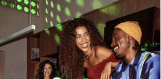 Heineken e Electrolux lançam cervejeira em collab