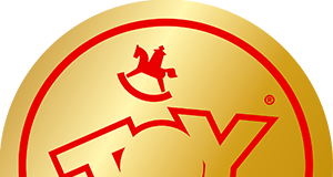 Spielwarenmesse ToyAward: 18 produtos de destaque na disputa