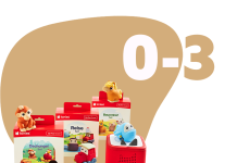 Conheça os vencedores do Toy Award 2026