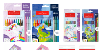 Checklist do Volta às Aulas: o que não pode faltar na mochila