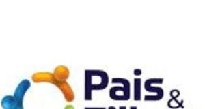 Pais & filhos brinquedos confirma sua primeira participação como expositor na maior feira internacional de brinquedos do mundo