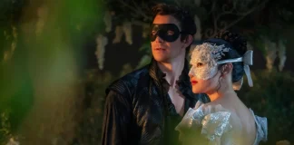 Quarta temporada de Bridgerton estreia nesta quinta