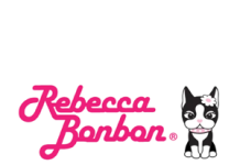 Rebecca Bonbon aposta em beleza e gamificação para acompanhar a Geração Z