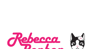 Rebecca Bonbon aposta em beleza e gamificação para acompanhar a Geração Z