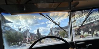 Criamigos na Estrada leva experiência inédita e itinerante ao Rio Grande do Sul