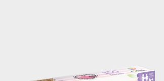 SBT apresenta produtos licenciados para 2026 e impulsiona negócios na ABRIN