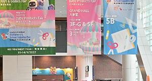 Tendências globais QUE IMPACTAM VENDAS LOCAIS