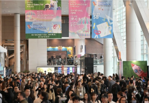 Tendências globais QUE IMPACTAM VENDAS LOCAIS