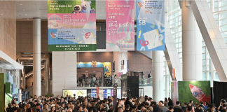 Tendências globais QUE IMPACTAM VENDAS LOCAIS