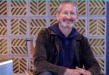 Licenciamento em foco