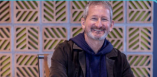 Licenciamento em foco