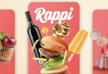 Estratégia de varejo LATAM