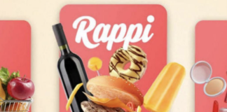 Estratégia de varejo LATAM