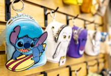 O evento de marcas mais influente do mundo retorna a Las Vegas em maio