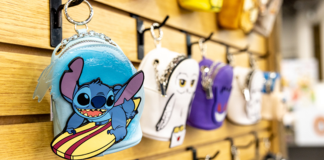 O evento de marcas mais influente do mundo retorna a Las Vegas em maio