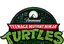 Paramount e Mattel anunciam parceria global plurianual de licenciamento para TMNT