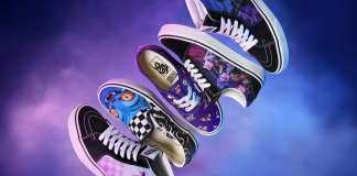 Marcas de calçados conquistam o público mais jovem