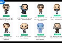 Licenciados da Warner Bros. Discovery Global Consumer Products expandem impacto comercial e reforçam o dinamismo do mercado infantil na ABRIN