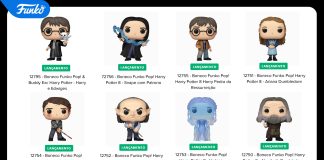 Licenciados da Warner Bros. Discovery Global Consumer Products expandem impacto comercial e reforçam o dinamismo do mercado infantil na ABRIN