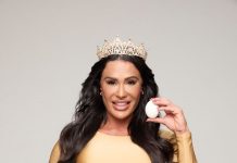 Gracyanne Barbosa e Iana Ovos transformam meme em produto real e lançam edição especial de ovos com distribuição nacional