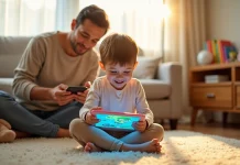 Lingokids vira motor de descoberta para marcas infantis