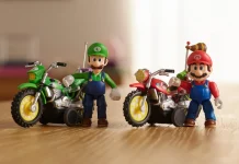 JAKKS Pacific renova parceria global master de brinquedos com a Universal Products & Experiences