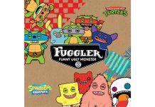 PMI Kids’ World revela nova linha de produtos para 2026