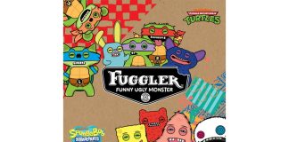 PMI Kids’ World revela nova linha de produtos para 2026