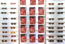 PopCorn Gourmet e Chilli Beans lançam pipoca de chocolate trufado com pimenta