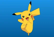 Wildbrain e The Pokémon Company International Expandem a Presença Global Rápida