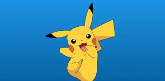 Wildbrain e The Pokémon Company International Expandem a Presença Global Rápida