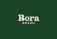 As marcas Skala e Lola se unem e criam o Grupo Bora Brasil