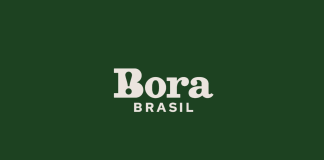 As marcas Skala e Lola se unem e criam o Grupo Bora Brasil