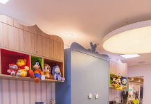 CNA celebra 10 anos de parceria com a Disney e anuncia renovação estratégica