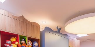 CNA celebra 10 anos de parceria com a Disney e anuncia renovação estratégica