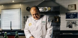 Azeite Total MasterChef chega aos mercados de todo o país