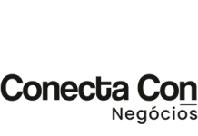 ONDE A INDÚSTRIA E O VAREJO ENCONTRAM ESTRATÉGIAS!