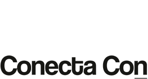 ONDE A INDÚSTRIA E O VAREJO ENCONTRAM ESTRATÉGIAS!