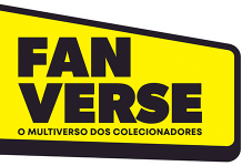 Grupo Lider amplia presença no mercado de colecionáveis com criação da “FanVerse”