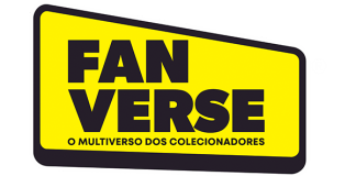 Grupo Lider amplia presença no mercado de colecionáveis com criação da “FanVerse”