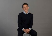 The Walt Disney Company nomeia Daniel Burman como Head de Conteúdo Original da Disney+ na América Latina