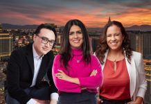 Grupo BITTENCOURT marca presença na IFA 2026 e traz insights globais para o franchising brasileiro